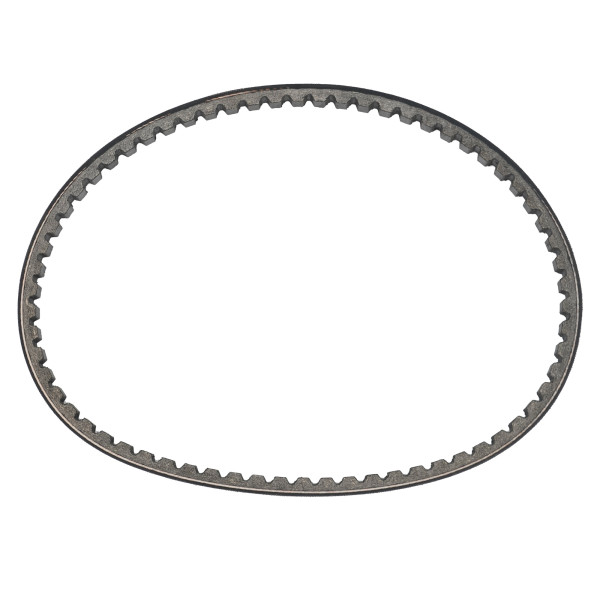 triple s Triple-s drive belt 18.2 x 734 [18.2x8x734mm 30Â°] kymco 50 vespa et4